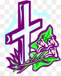Community invited to attend burial for unaccompanied veteran at. Burial Png Burial Poems Burial Wallpaper Burial Science Cleanpng Kisspng