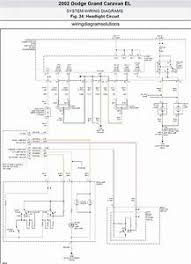 Grand caravan automobile pdf manual download. Diagram 2002 Dodge Grand Caravan Wiring Diagram Full Version Hd Quality Wiring Diagram Eyediagramn Smartgioiosa It