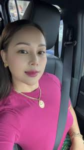 Adto nta Lezzgohh👉🏻🏠