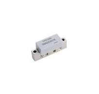 SMG2301R/CATV High-performance Linear Reverse Amplifier ...