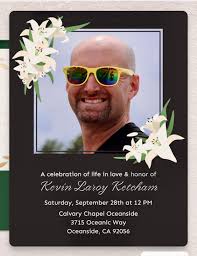 Carlsbad high school teacher passes away