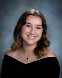 2021 Godspell Playbill by Notre Dame High School, Lawrenceville, New Jersey 