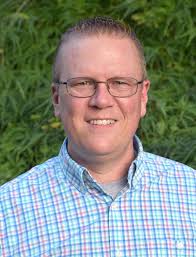 Prawitz resigns from City Council, takes