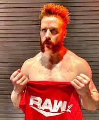 Here is a set of emotions coloring pages printable that highlight emotions that your kid will experience and project through his or her lifetime. Sheamus On Twitter At Least Our Captain Got The Colour Of Teamraw T Shirts Right Size Wise You Got Xxl Monster For Realkeithlee Poncho That Tee Keith Teamgetalong Https T Co 7l4nyoulea