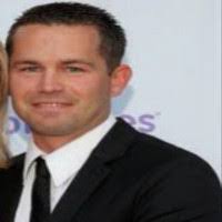 Kevin Gardella's Instagram, Twitter & Facebook