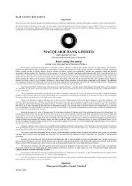 24,769 likes · 1,505 talking about this · 5,360 were here. Macquarie Bank Limited