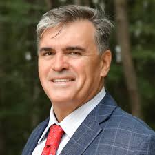 HAPPY BIRTHDAY, AMERICA 🇺🇸