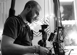 Our dedicated team creates every snack using carefully selected ingredients. Chayse Irvin Csc Fills His Arsenal With Panavision Tools For Blackkklansman Panavision