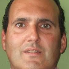 Daniel Cañete Román (@dcanete)