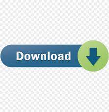 How to use our direct download generator form · step 1: Direct Link Button Software Download Now Button Png Image With Transparent Background Toppng
