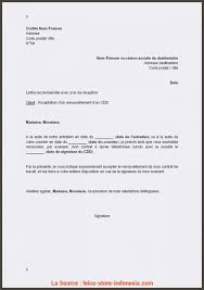Check spelling or type a new query. Demande De Prolongation De Stage Exemple