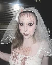 Sophie aster（@4st3r__）的照片· 2024年11月2日