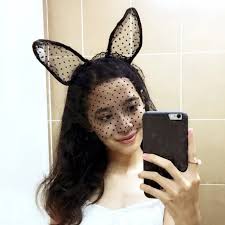 Kenna Matta Leak – Baekjeong NYC