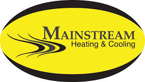 Maybe you would like to learn more about one of these? Top 10 Best Hvac Contractors In Clarksville Tn Angi Angie S List
