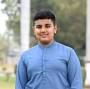 Profile Picture of Talented footballer, 14, was 'messing around' before he was found dead ... (@manchestereveningnews.co.uk) on Google