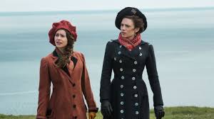 After her death, the will disappears. Howards End Behind The Scenes Of The New Starz Miniseries Photos