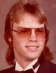 Search Charles Montgomery Obituaries and Funeral Services