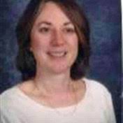 Search Kathleen Carter Obituaries and Funeral Services