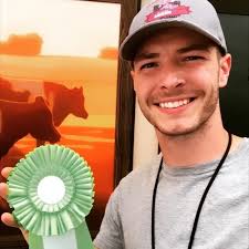 Angelo Mcdonalds (@angelo_mcdonalds) • Instagram photos and videos