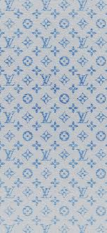 Pin by lisa ward on wallpapers badass wallpaper trippy louis vuitton aesthetic. Louis Vuitton Aesthetic Wallpapers Wallpaper Cave