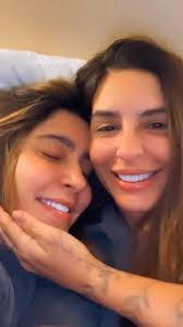 Conversa Boa e Rara no Domingo com Luana e Verônica