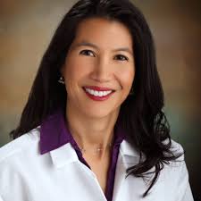 THE BEST 10 DOCTORS in STOCKTON, CA