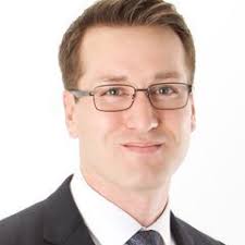 New Corn Hill, Jarrell, TX Realtor & Real Estate Agent Reviews