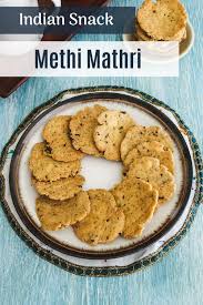 Pin On Snacks Appetizers