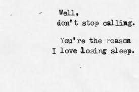 You Light Me Up Inside Like The 4th Of July Song Pin By Natalie Liebetreu On Just Sayin Favorite Lyrics Song Quotes Quotes