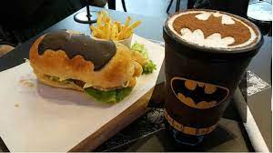 Diskon besar untuk hotel & akomodasi di johor bahru, malaysia. Top 10 Must Visit Themed Cafe In Johor Bahru C Letsgoholiday My