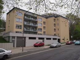 2 zimmer wohnung mieten in remscheid. 2 Zimmer Wohnung Remscheid Nord 2 Zimmer Wohnungen Mieten Kaufen