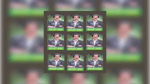 Mustafa Keser Samama Youtube