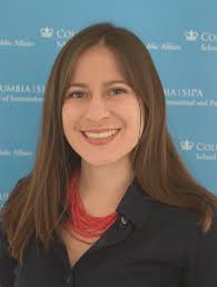 GLOBAL ECUADORIAN HUB