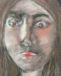 Oakword Vol 10 by OakwoodFriends