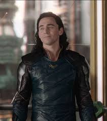 Which Thor Ragnarok Character Are You Loki Marvel Tom Hiddleston Gentleman Disney Plus
