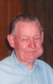 Herbert Raymond Long Jr. Obituary