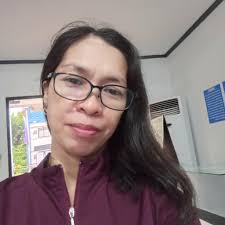 Supporting new community members