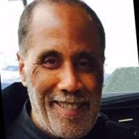 Brian Roosa's Instagram, Twitter & Facebook