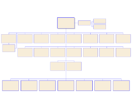 Download Dhs Organizational Chart 1 For Free Tidytemplates