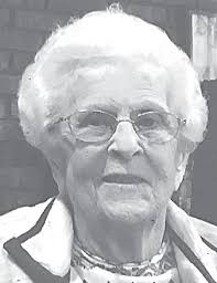 HELEN JEAN (LANGLEY) GUSTER