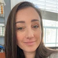 Cindy Caldwell Email & Phone Number