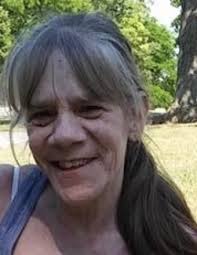 Obituary information for Denise "Dede" Boyce