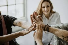 نتیجه جستجوی لغت [acknowledged] در گوگل