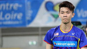 Malaysians will remember chen long as the player who defeated datuk lee chong wei for the gold medal in 2016. Get Zii Jia Ready To Excel In Tokyo Olympics Minister
