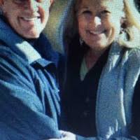 30+ "Janet Herbert" profiles