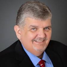 Robbinsville High School Alumni Sharing Memories