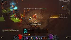 Speed Demon Complete A Nephalem Rift At Max Level On Torment X Or Higher  Within 2 Minutes - Youtube