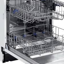 Ce comparatif n'a pas été réalisé par la rédaction de bfmtv.com. Pourquoi La Porte Du Lave Vaisselle Ne Se Ferme Plus Sos Accessoire