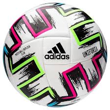 Oficjalna strona rozgrywek pko bp ekstraklasa. Adidas Football Uniforia Ekstraklasa Club Euro 2020 White Black Signal Green Www Unisportstore Com