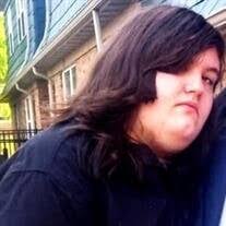 Alixander James Johnson Obituary